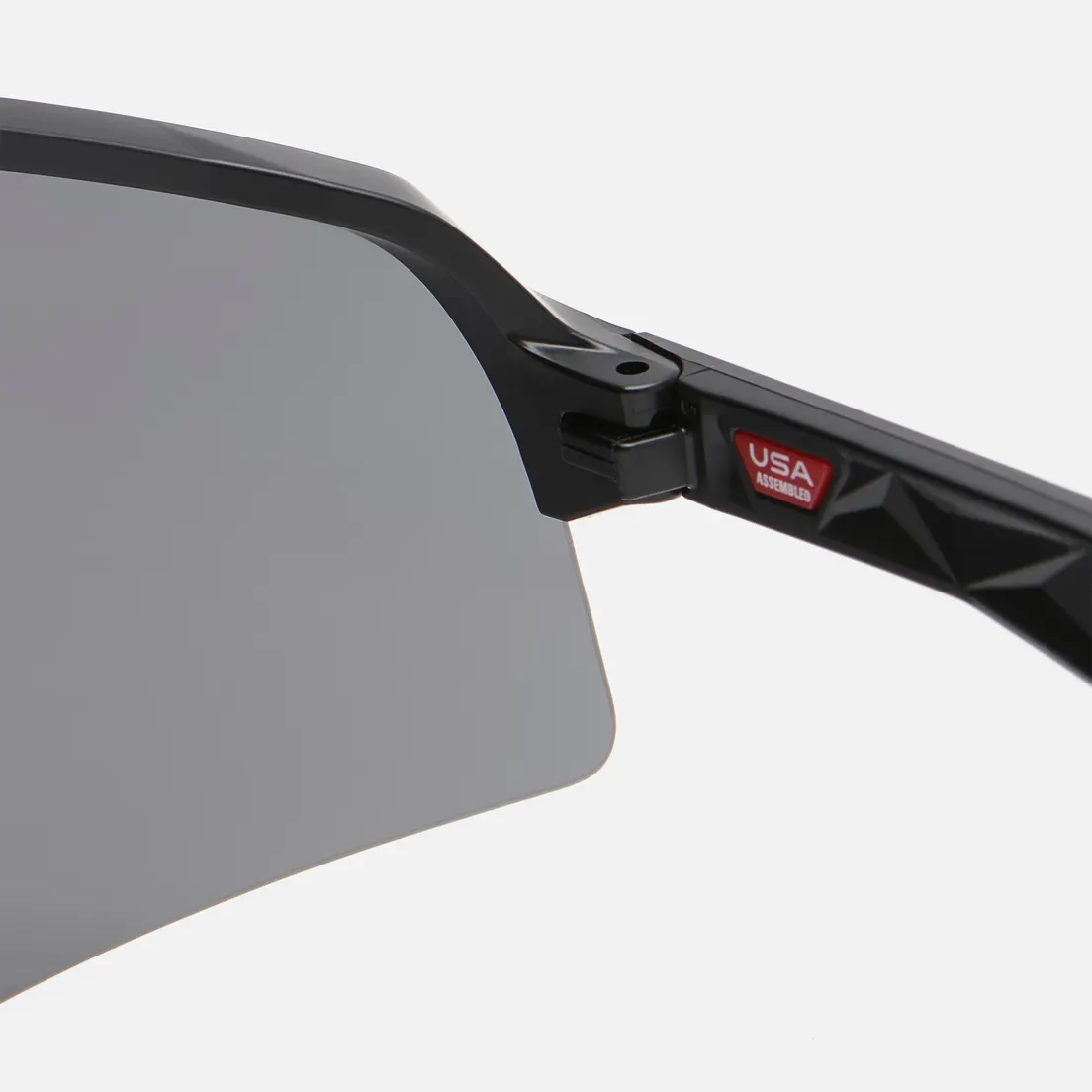 Oakley Солнцезащитные очки Sutro Lite Sweep