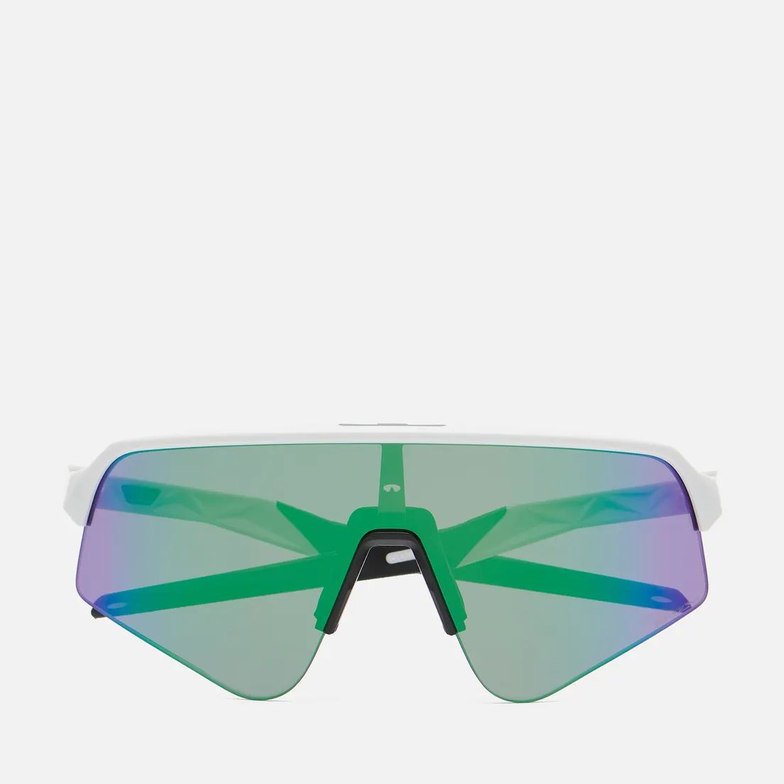 Oakley Солнцезащитные очки Sutro Lite Sweep