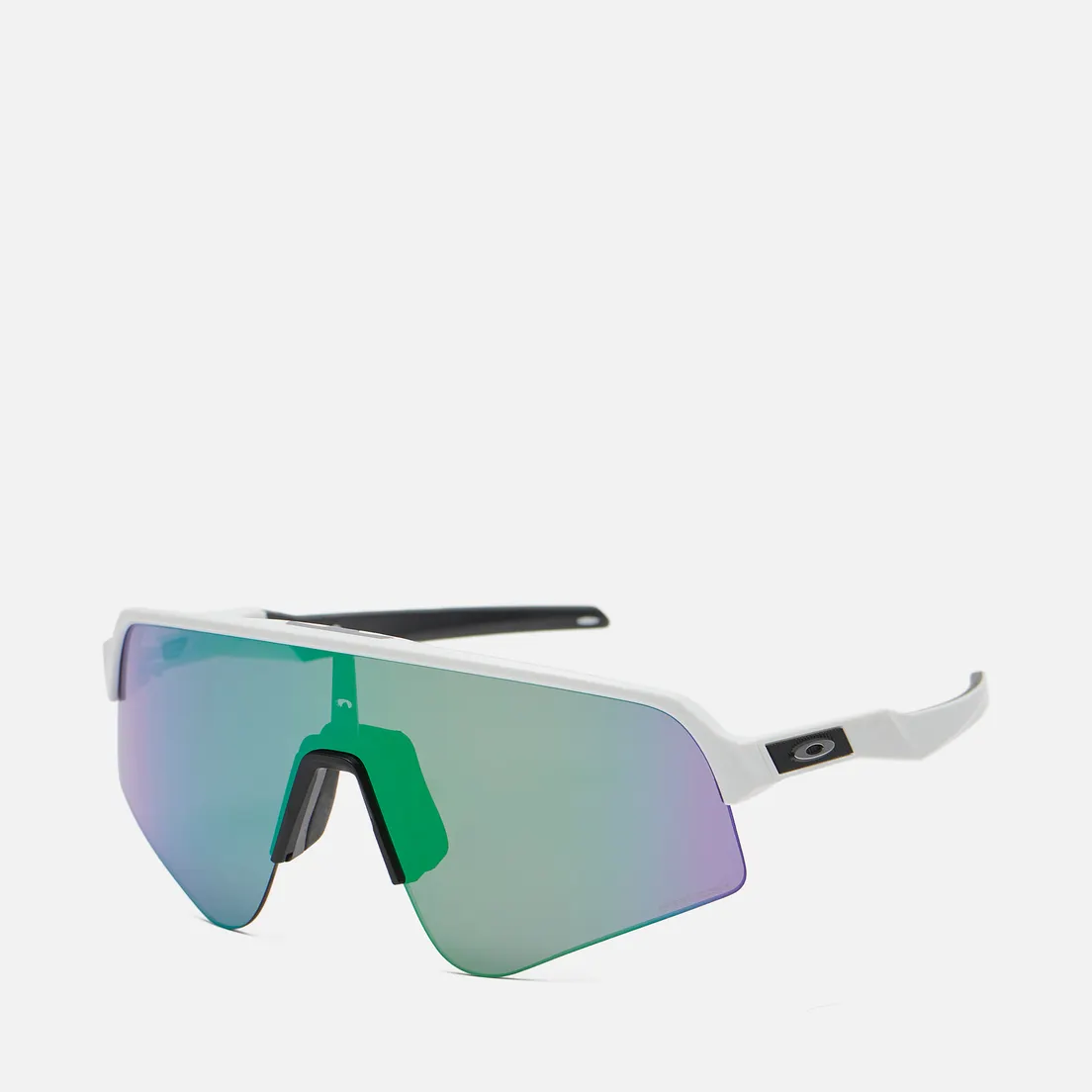 Oakley Солнцезащитные очки Sutro Lite Sweep