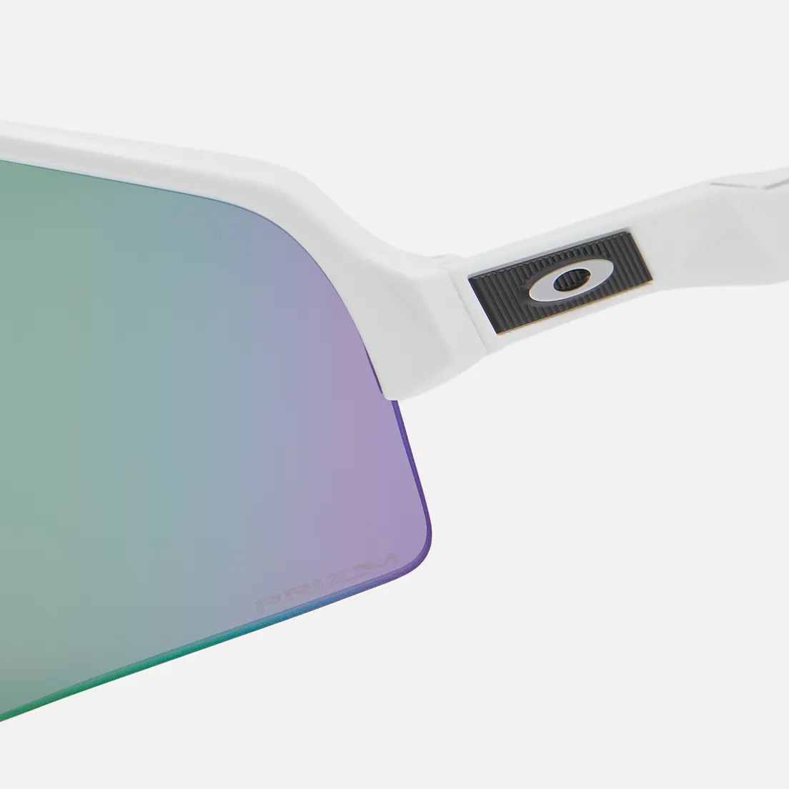 Oakley Солнцезащитные очки Sutro Lite Sweep
