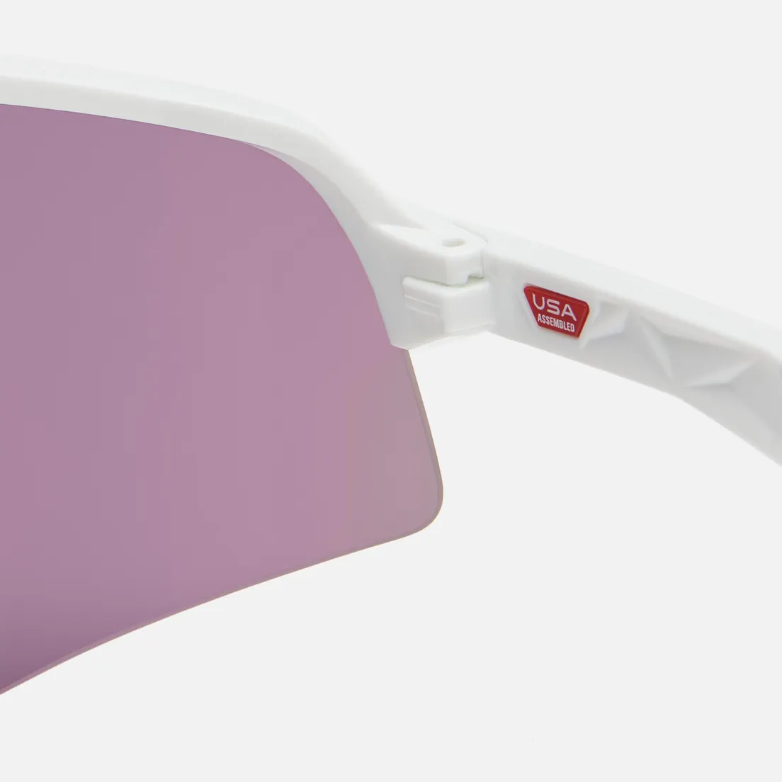Oakley Солнцезащитные очки Sutro Lite Sweep
