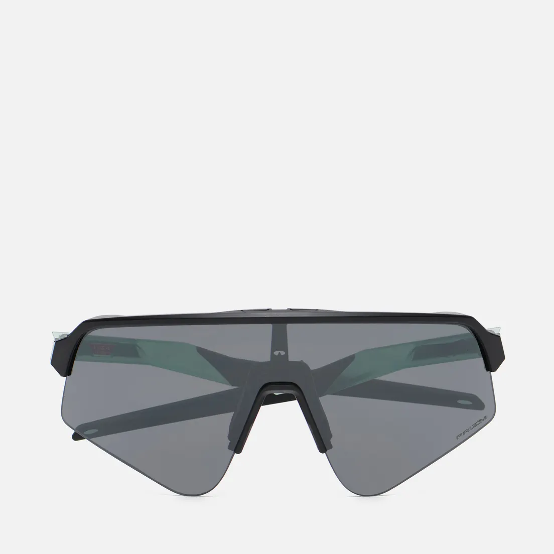 Oakley Солнцезащитные очки Sutro Lite Sweep Re-Discover Collection
