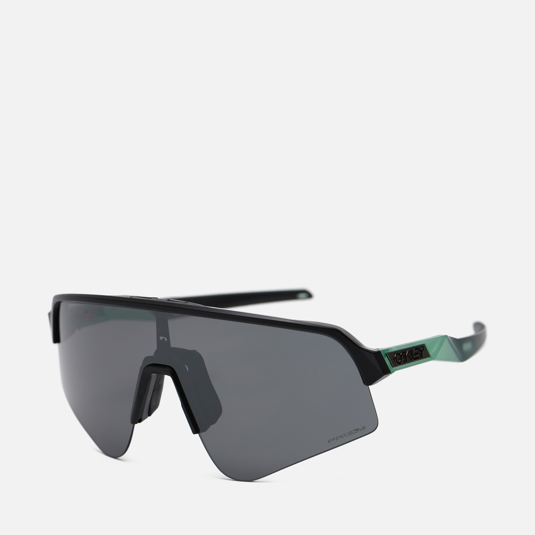 Oakley Солнцезащитные очки Sutro Lite Sweep Re-Discover Collection