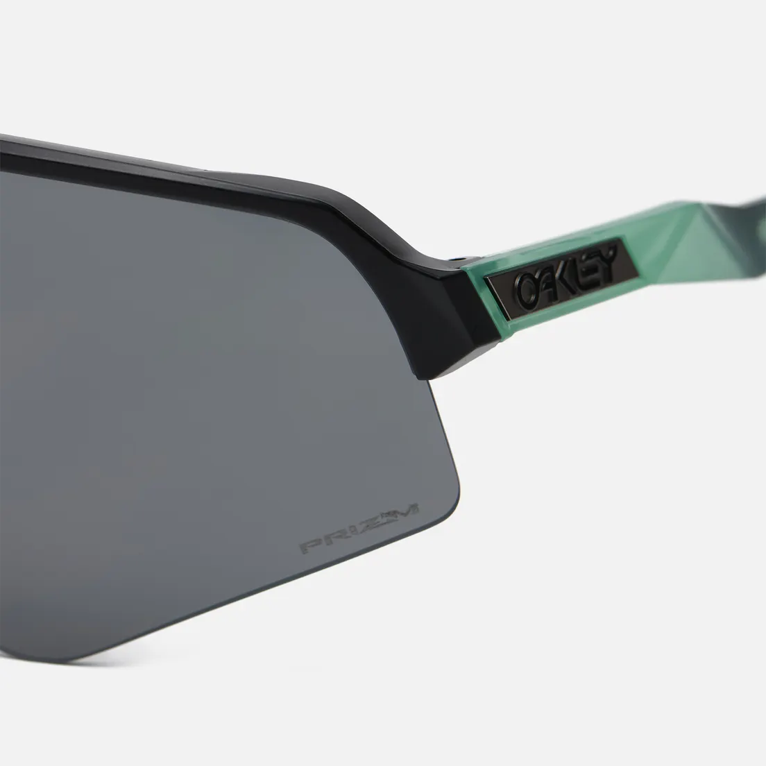 Oakley Солнцезащитные очки Sutro Lite Sweep Re-Discover Collection