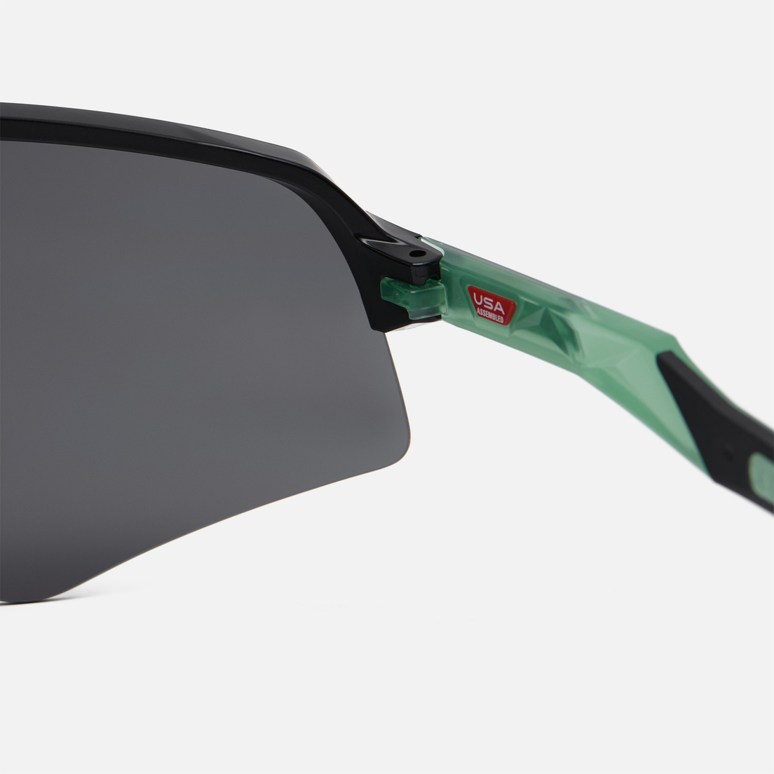 Oakley Солнцезащитные очки Sutro Lite Sweep Re-Discover Collection