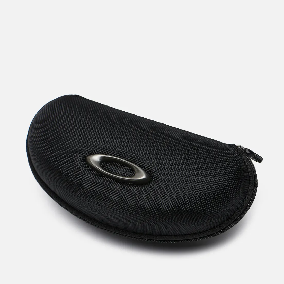 Oakley Солнцезащитные очки Sutro Lite Sweep Re-Discover Collection