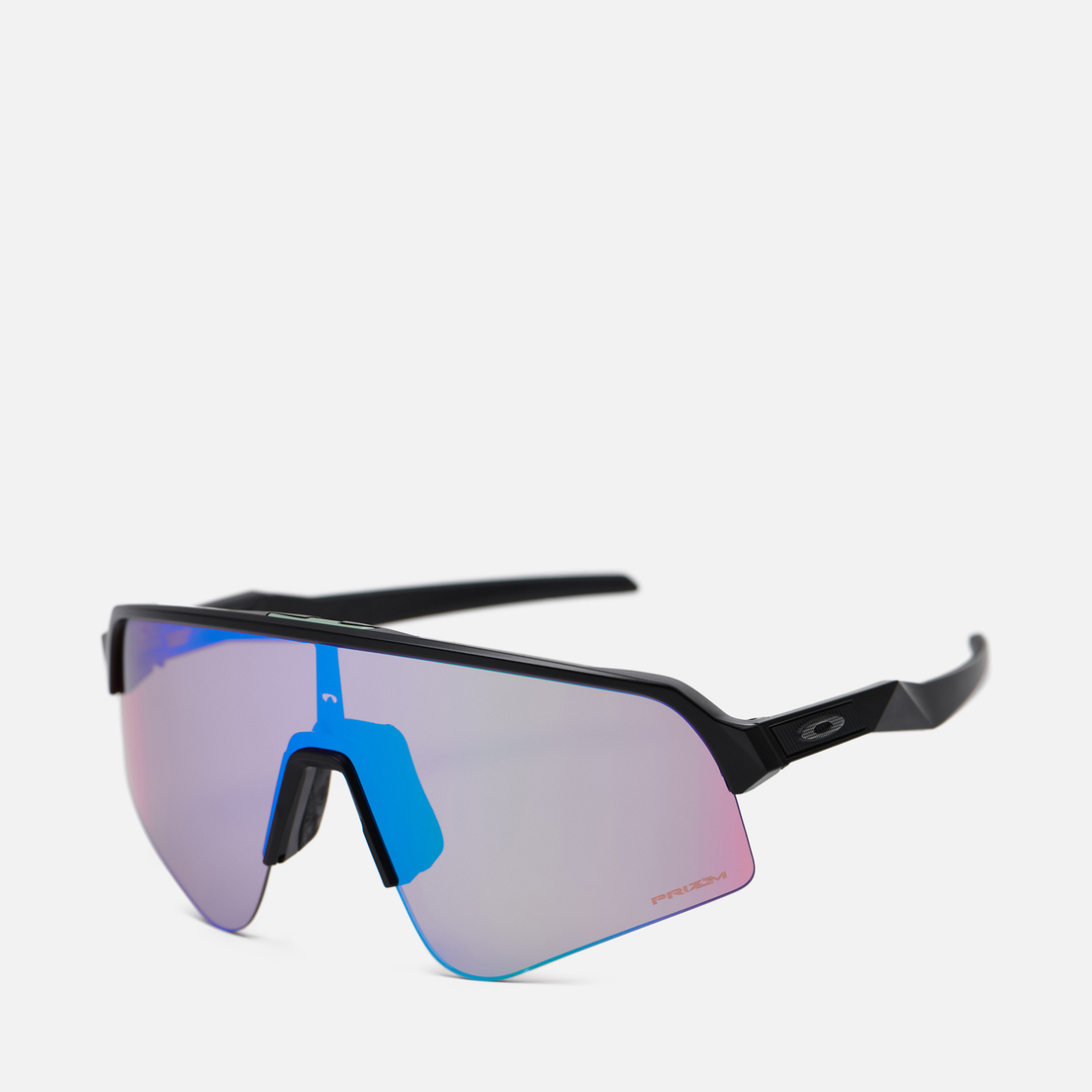Oakley Солнцезащитные очки Sutro Lite Sweep