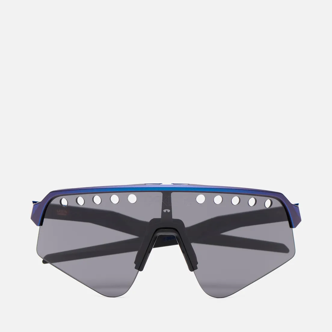 Oakley Солнцезащитные очки Sutro Lite Sweep Troy Lee Designs Series