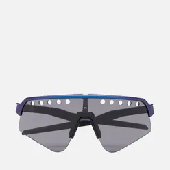 Oakley Солнцезащитные очки Sutro Lite Sweep Troy Lee Designs Series
