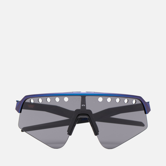 Солнцезащитные очки Oakley Sutro Lite Sweep Troy Lee Designs Series
