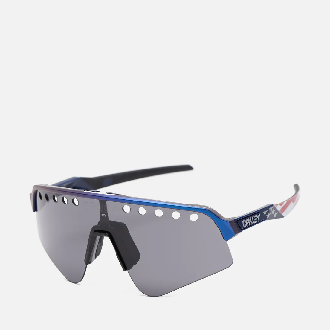 Oakley Солнцезащитные очки Sutro Lite Sweep Troy Lee Designs Series