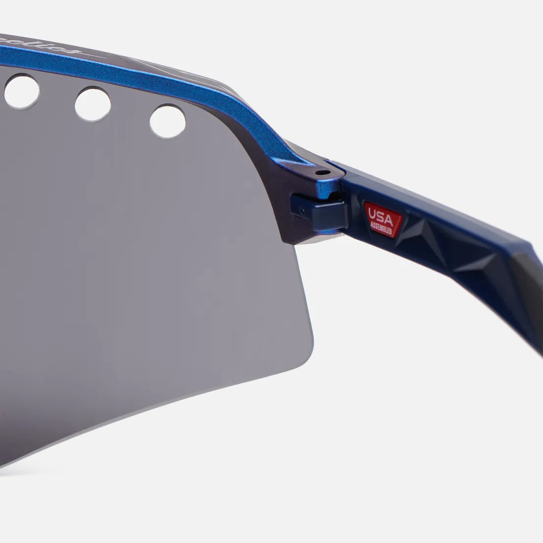Oakley Солнцезащитные очки Sutro Lite Sweep Troy Lee Designs Series