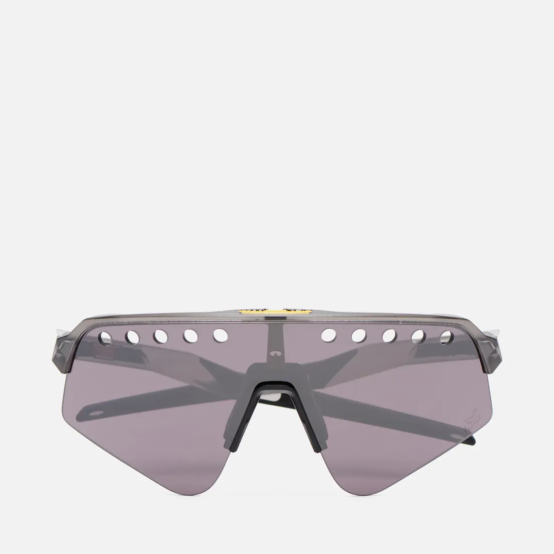 Oakley Солнцезащитные очки Sutro Lite Sweep 2025 Tour De France