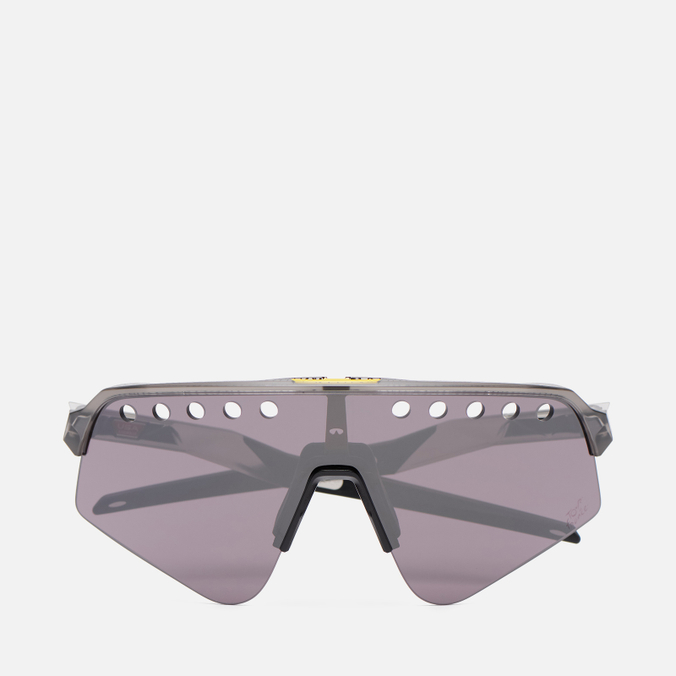 Солнцезащитные очки Oakley Sutro Lite Sweep 2025 Tour De France