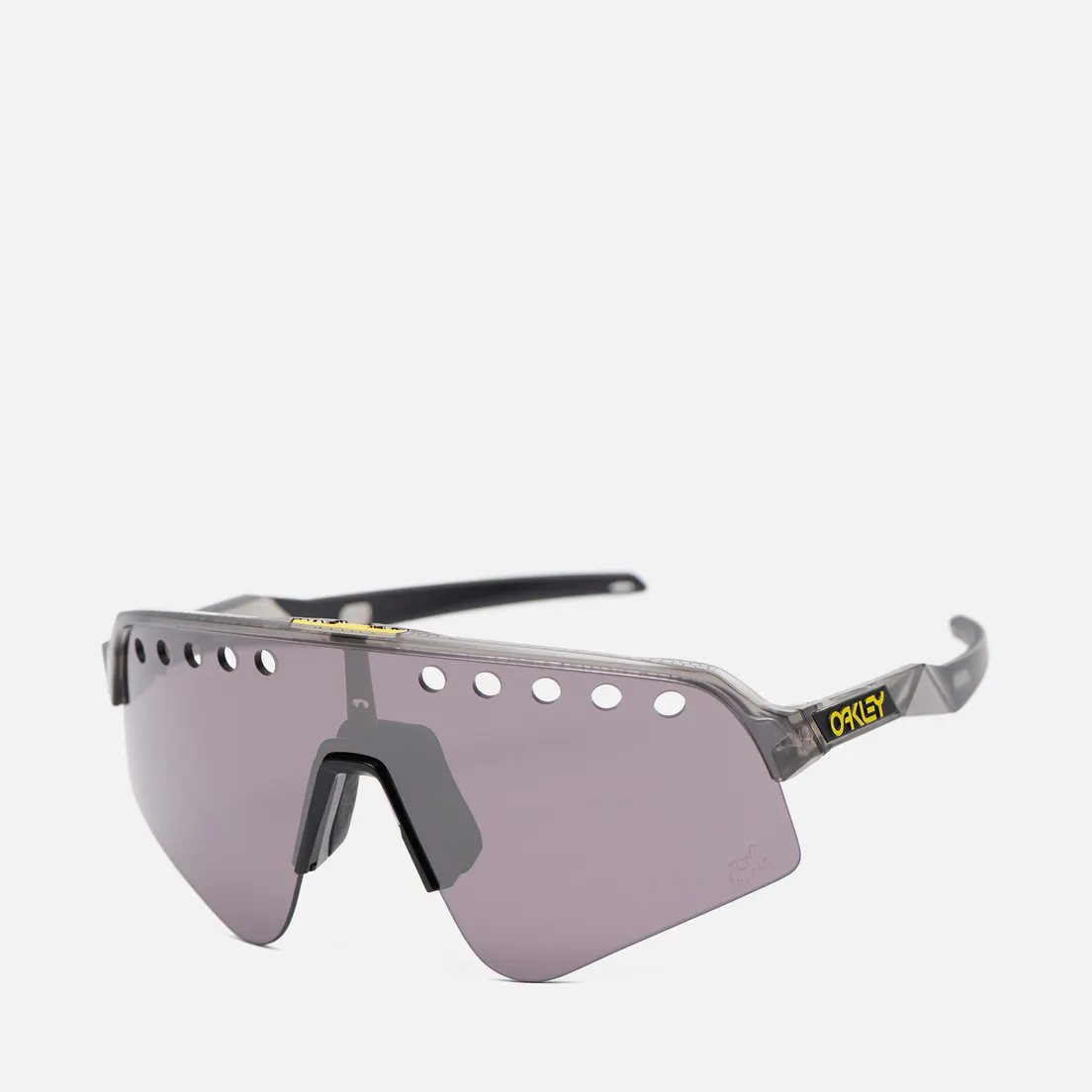 Oakley Солнцезащитные очки Sutro Lite Sweep 2025 Tour De France