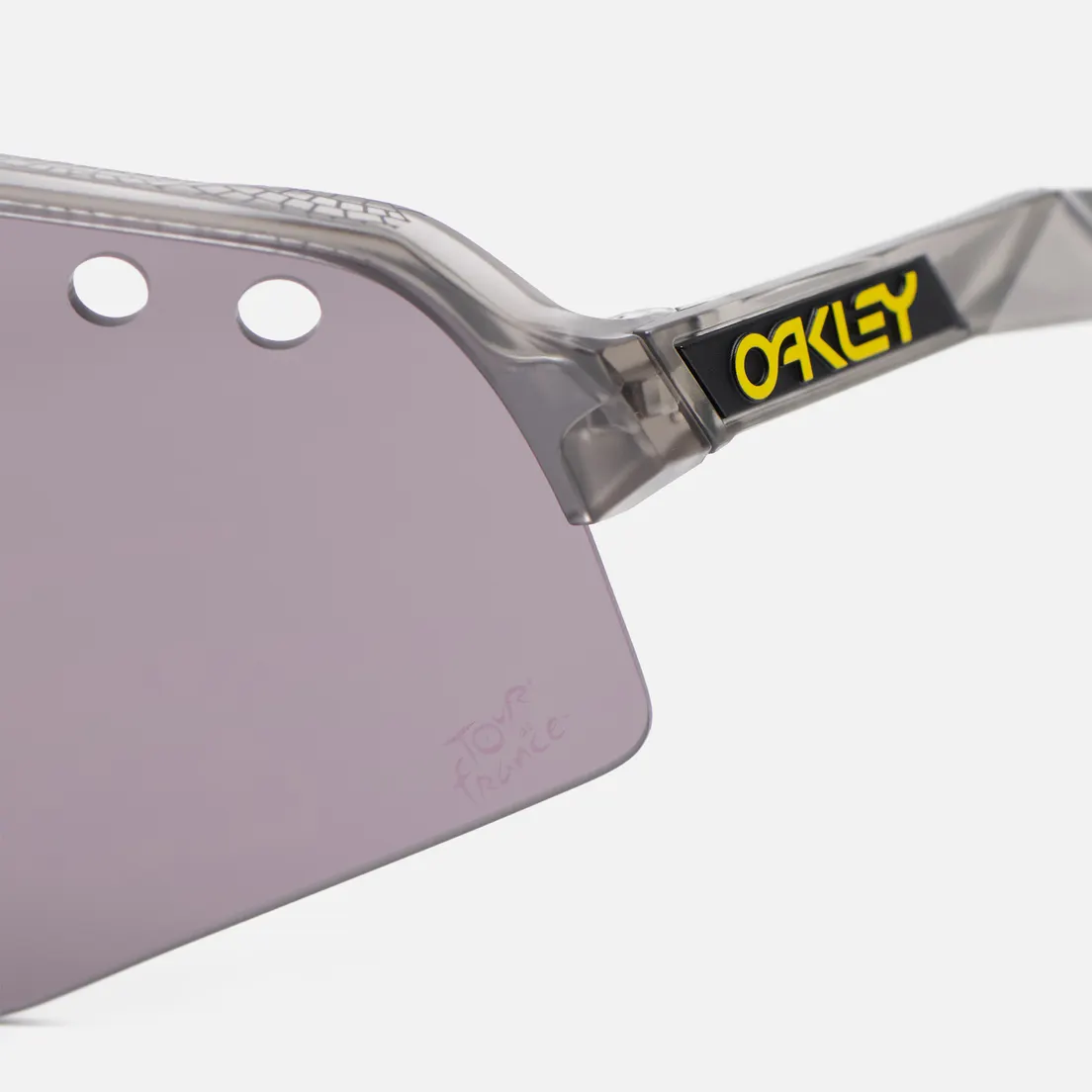 Oakley Солнцезащитные очки Sutro Lite Sweep 2025 Tour De France