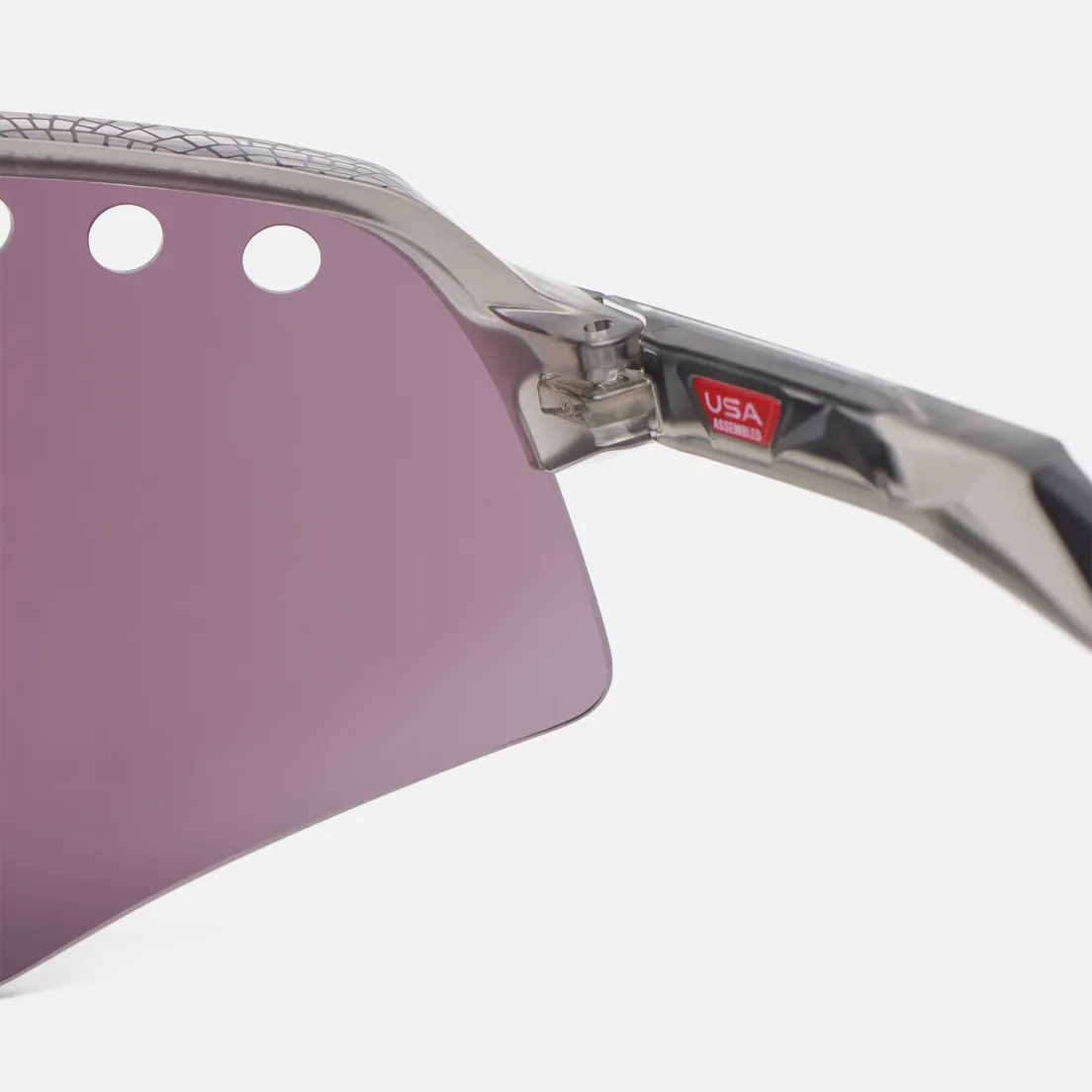 Oakley Солнцезащитные очки Sutro Lite Sweep 2025 Tour De France