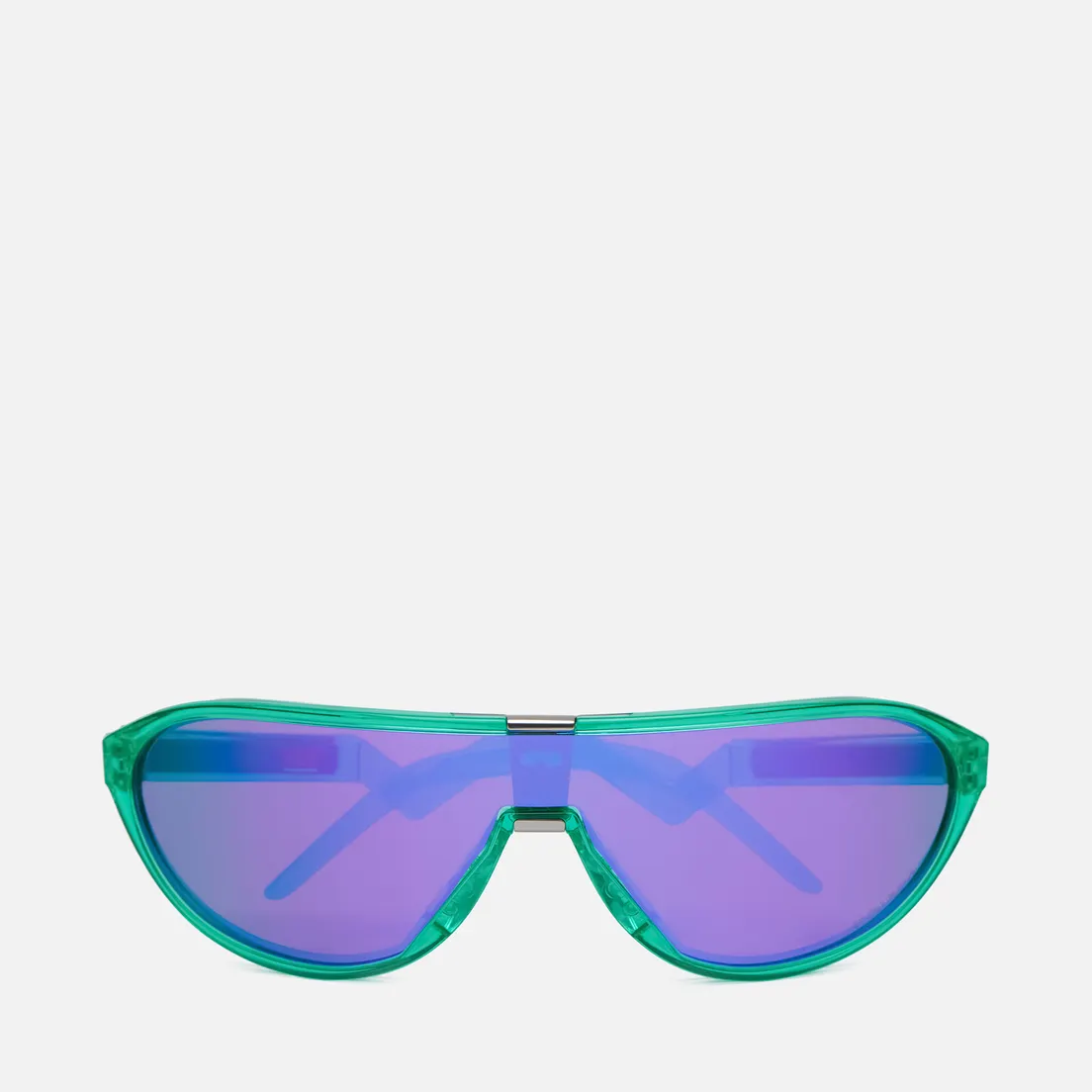 Oakley Солнцезащитные очки CMDN