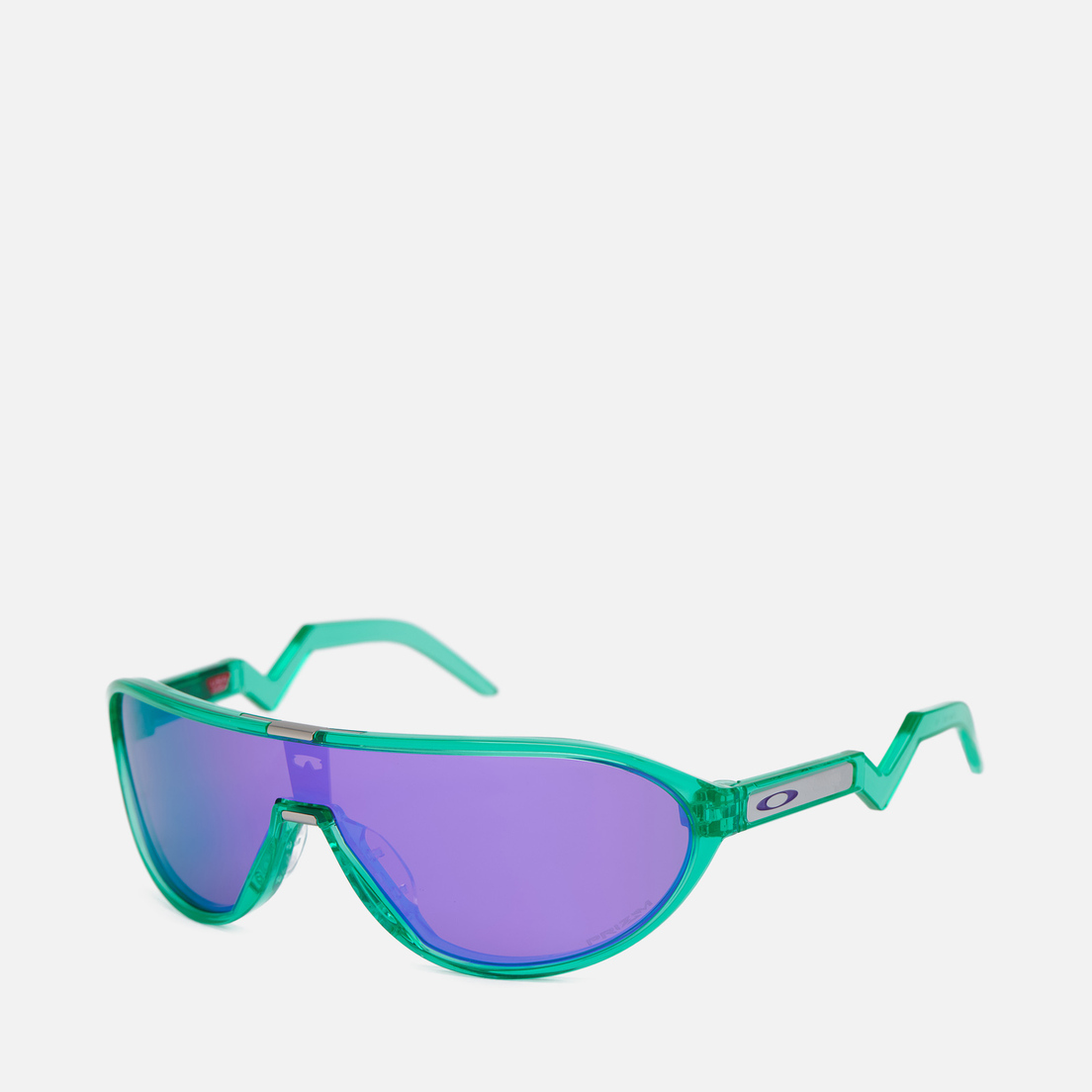 Oakley Солнцезащитные очки CMDN