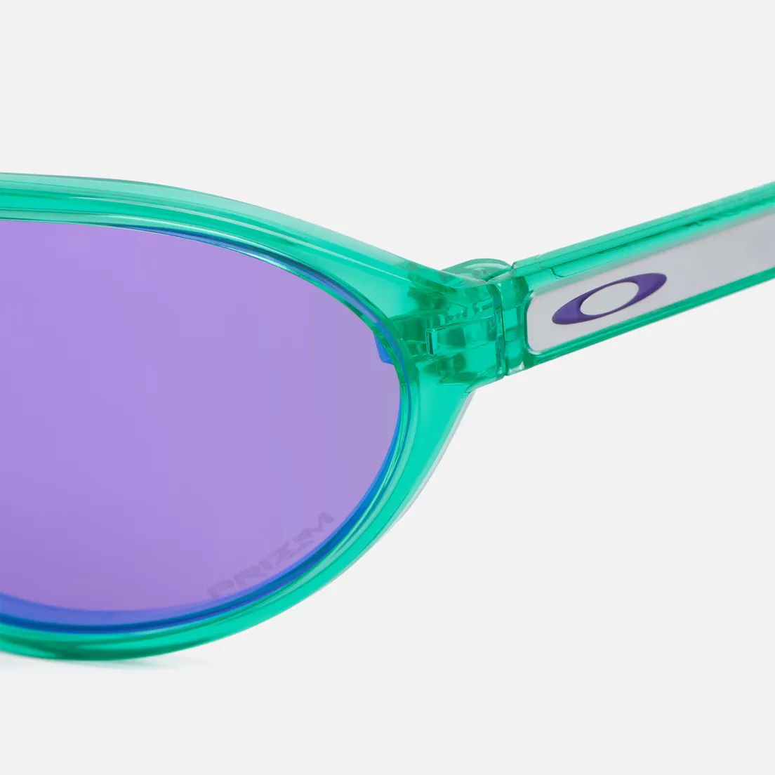 Oakley Солнцезащитные очки CMDN