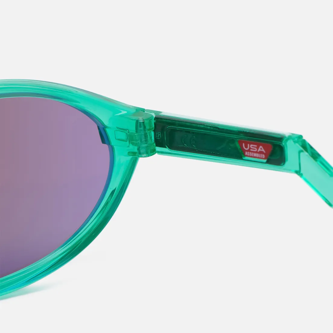 Oakley Солнцезащитные очки CMDN