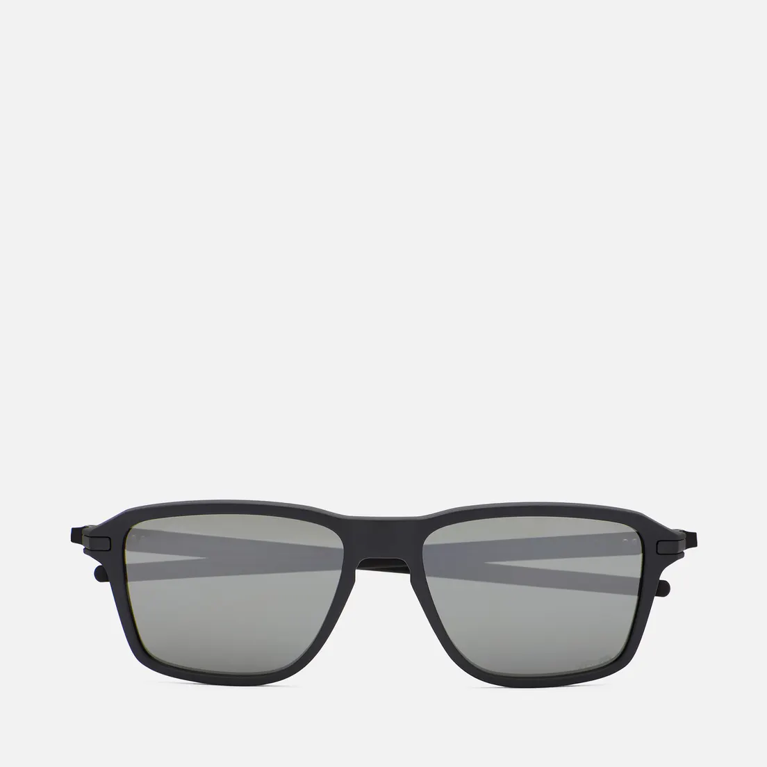 Oakley Солнцезащитные очки Wheel House