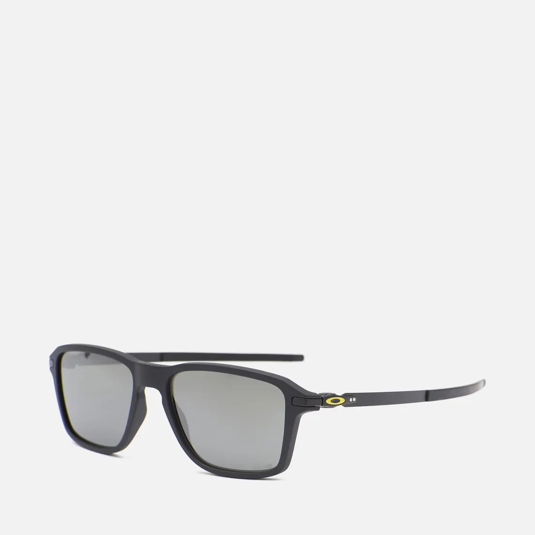 Oakley Солнцезащитные очки Wheel House