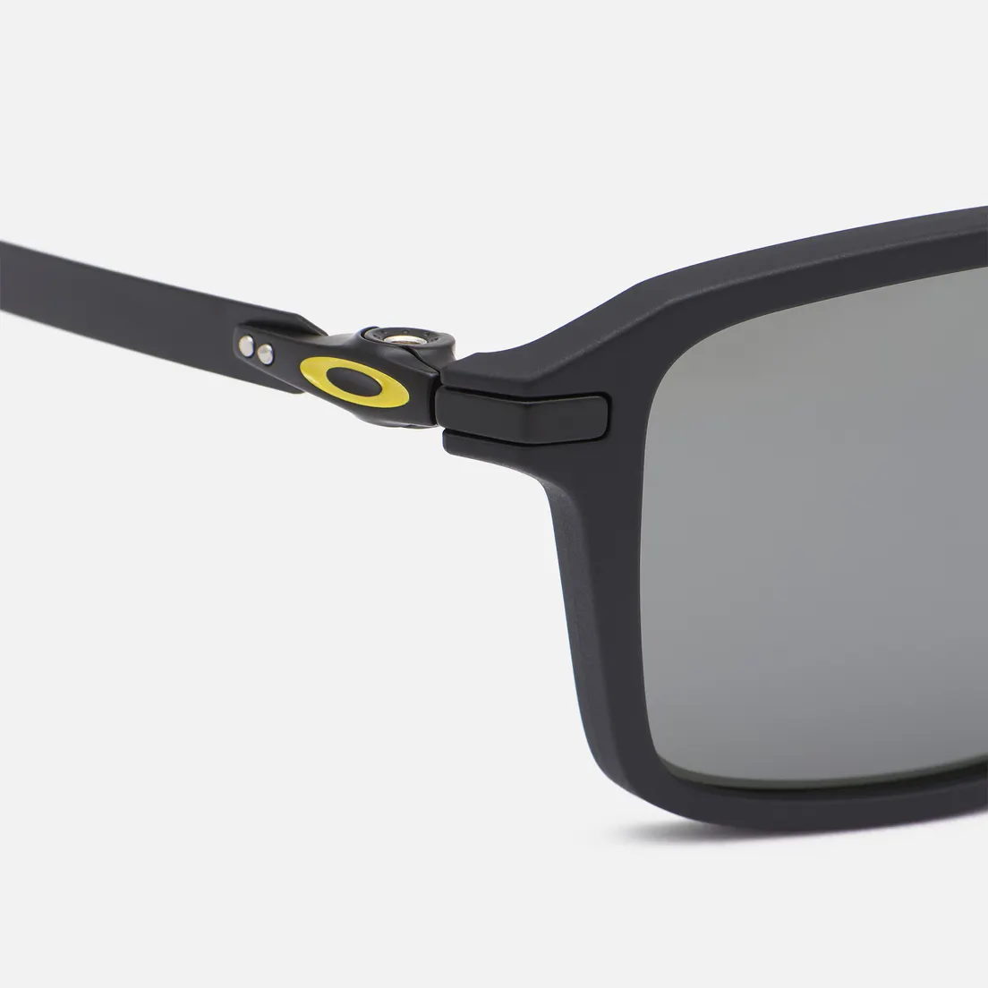 Oakley Солнцезащитные очки Wheel House