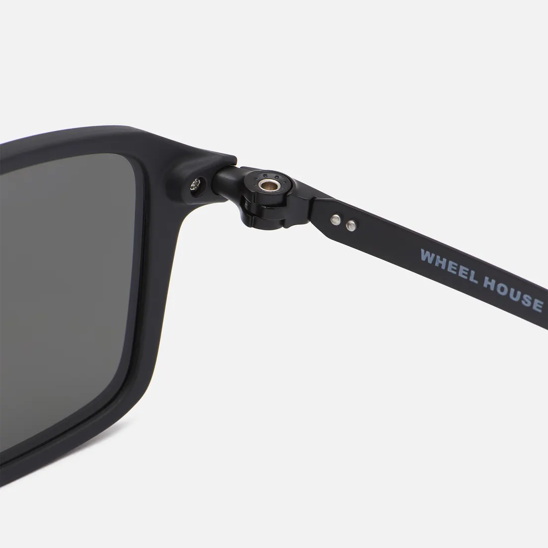 Oakley Солнцезащитные очки Wheel House