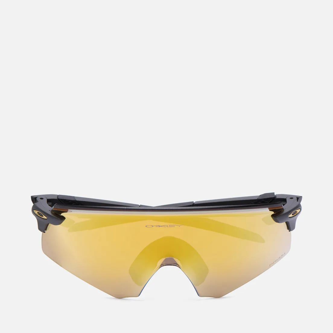 Oakley Солнцезащитные очки Encoder