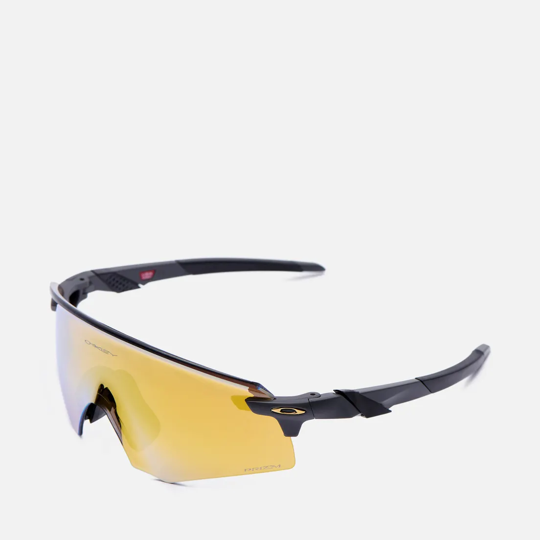 Oakley Солнцезащитные очки Encoder