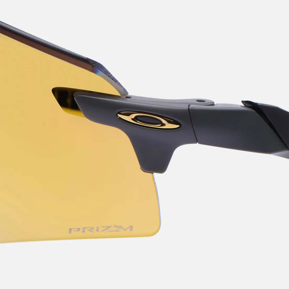 Oakley Солнцезащитные очки Encoder