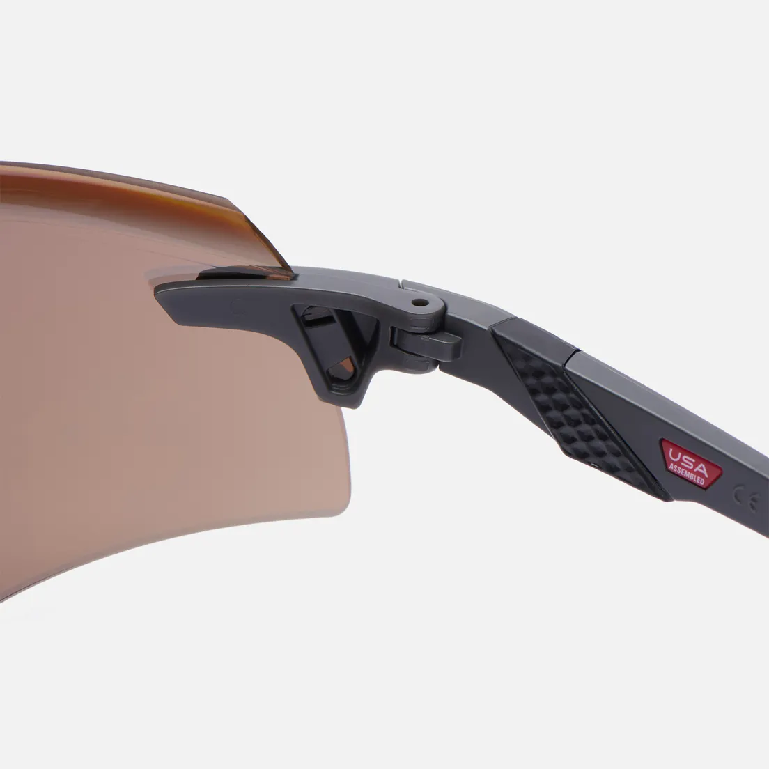 Oakley Солнцезащитные очки Encoder