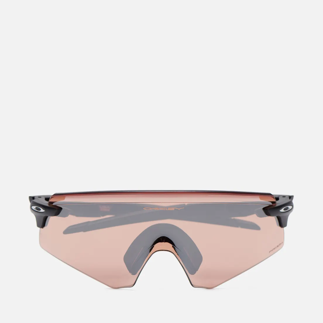 Oakley Солнцезащитные очки Encoder