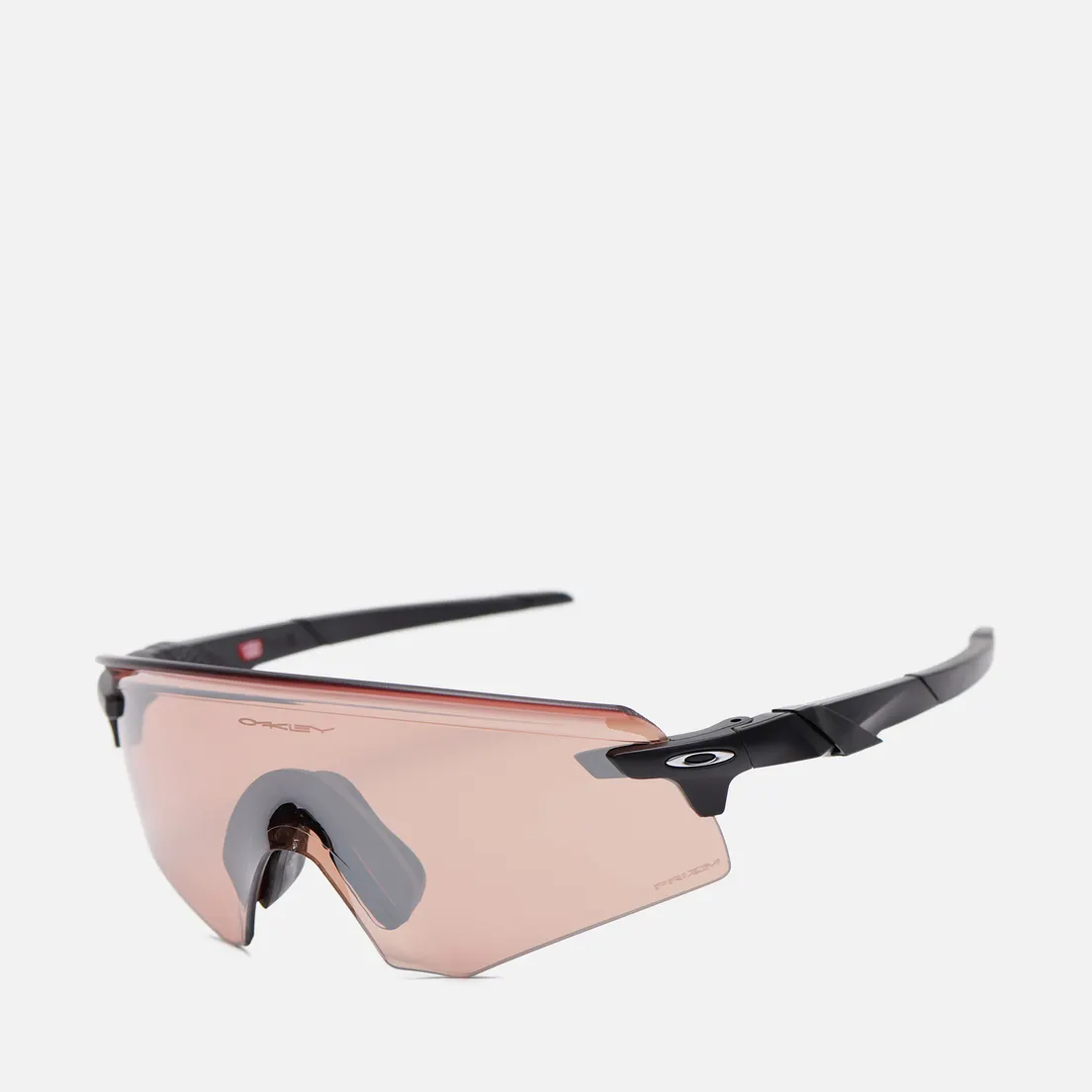 Oakley Солнцезащитные очки Encoder