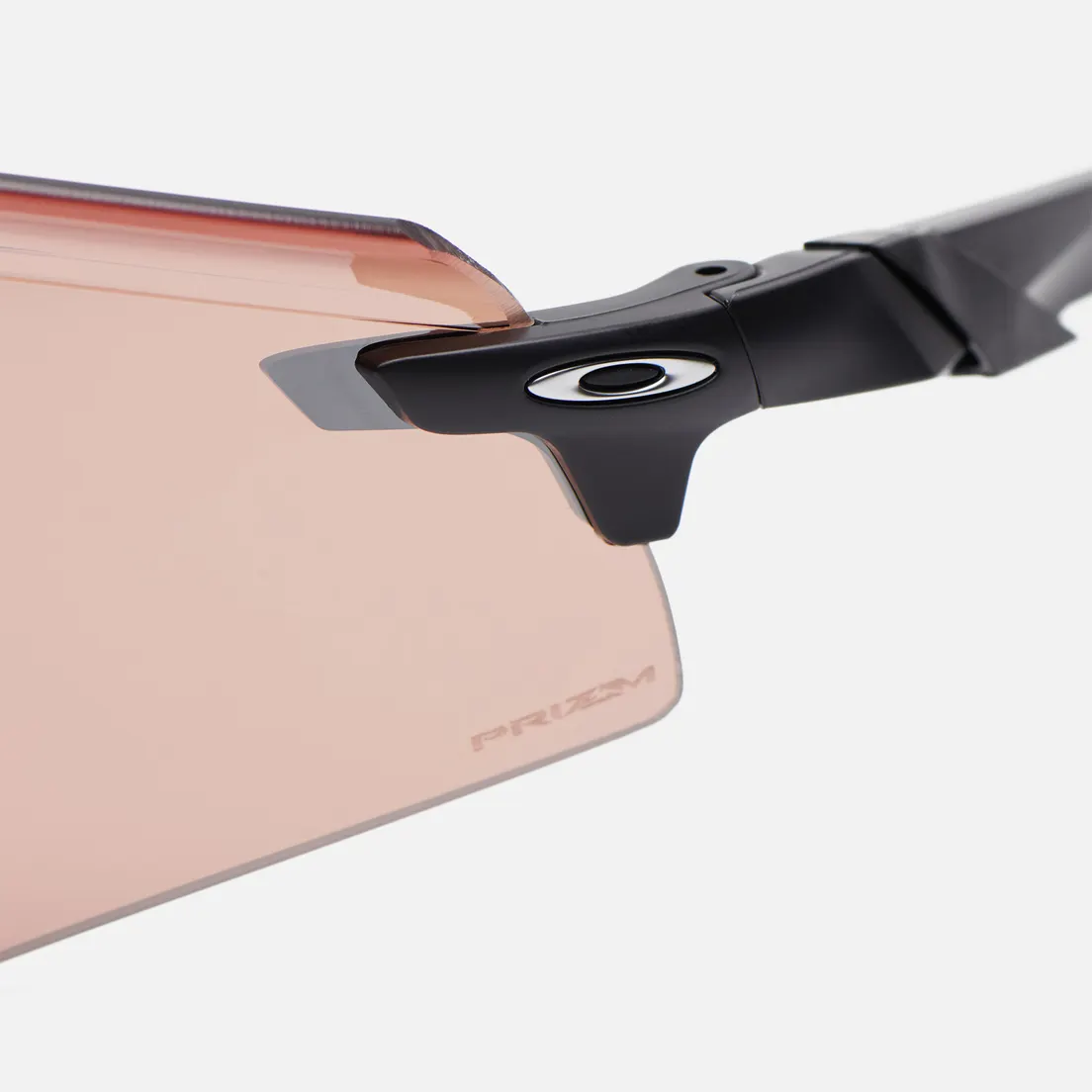 Oakley Солнцезащитные очки Encoder