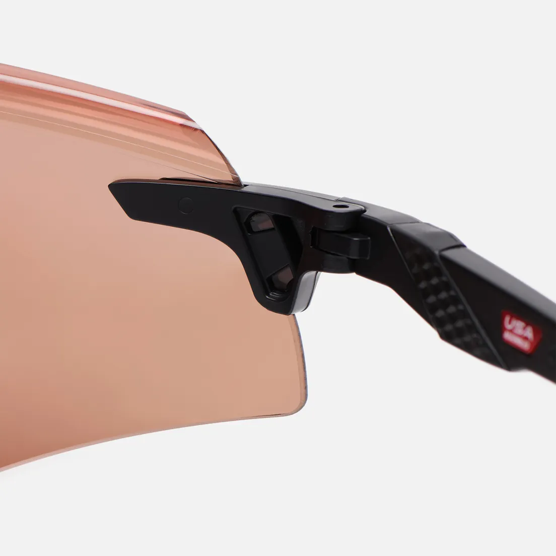 Oakley Солнцезащитные очки Encoder