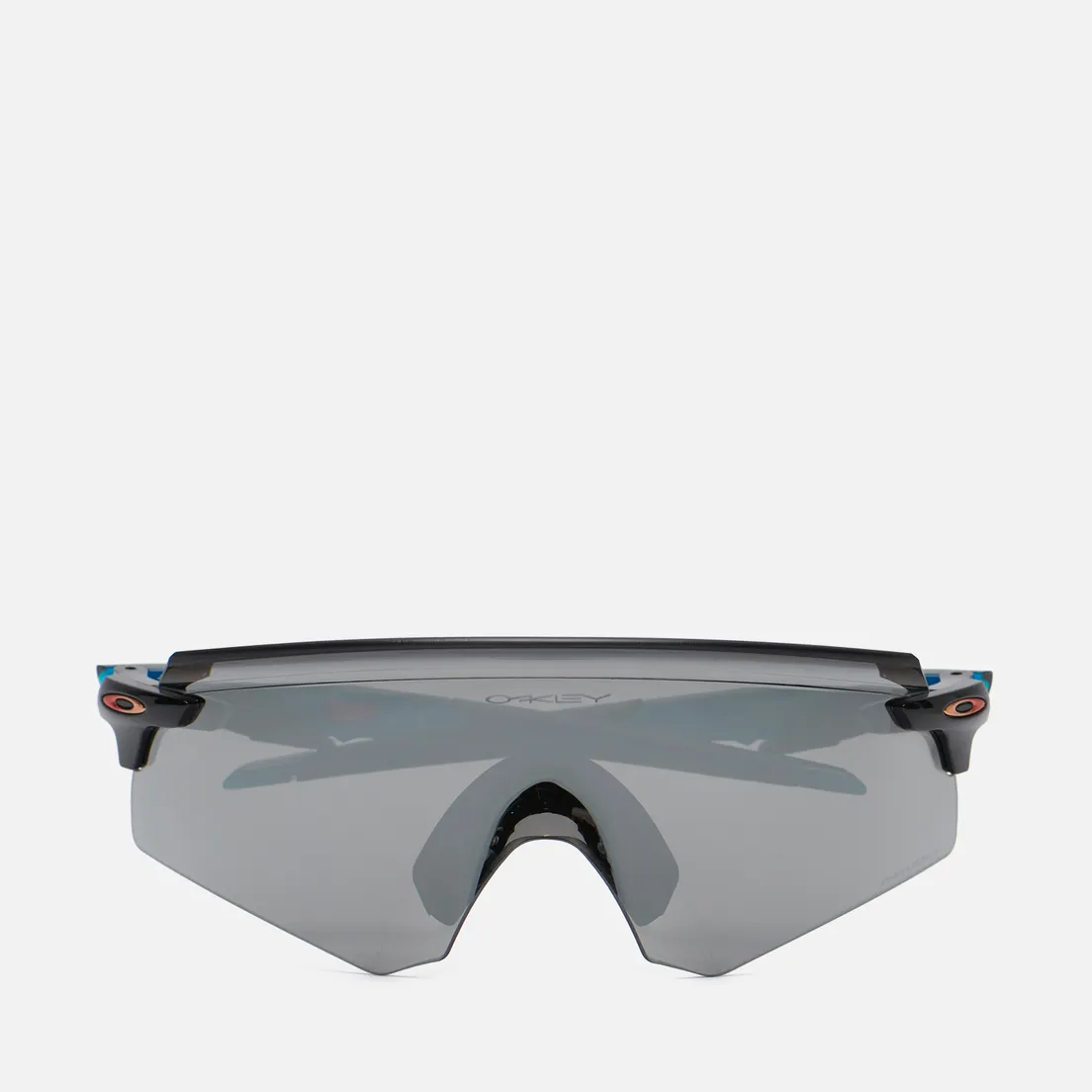 Oakley Солнцезащитные очки Encoder Community Collection