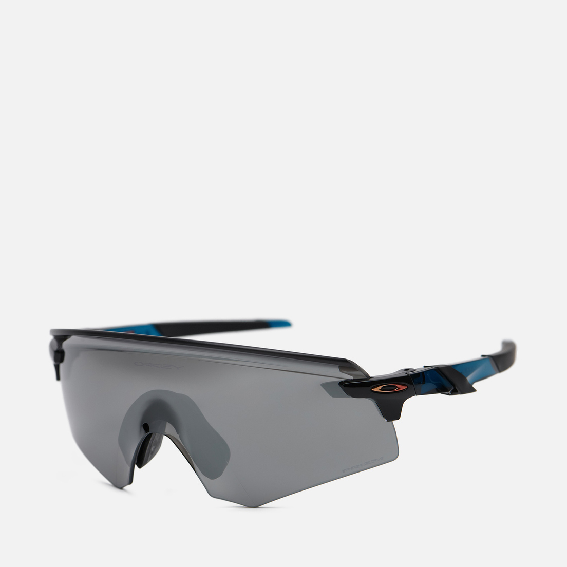 Oakley Солнцезащитные очки Encoder Community Collection