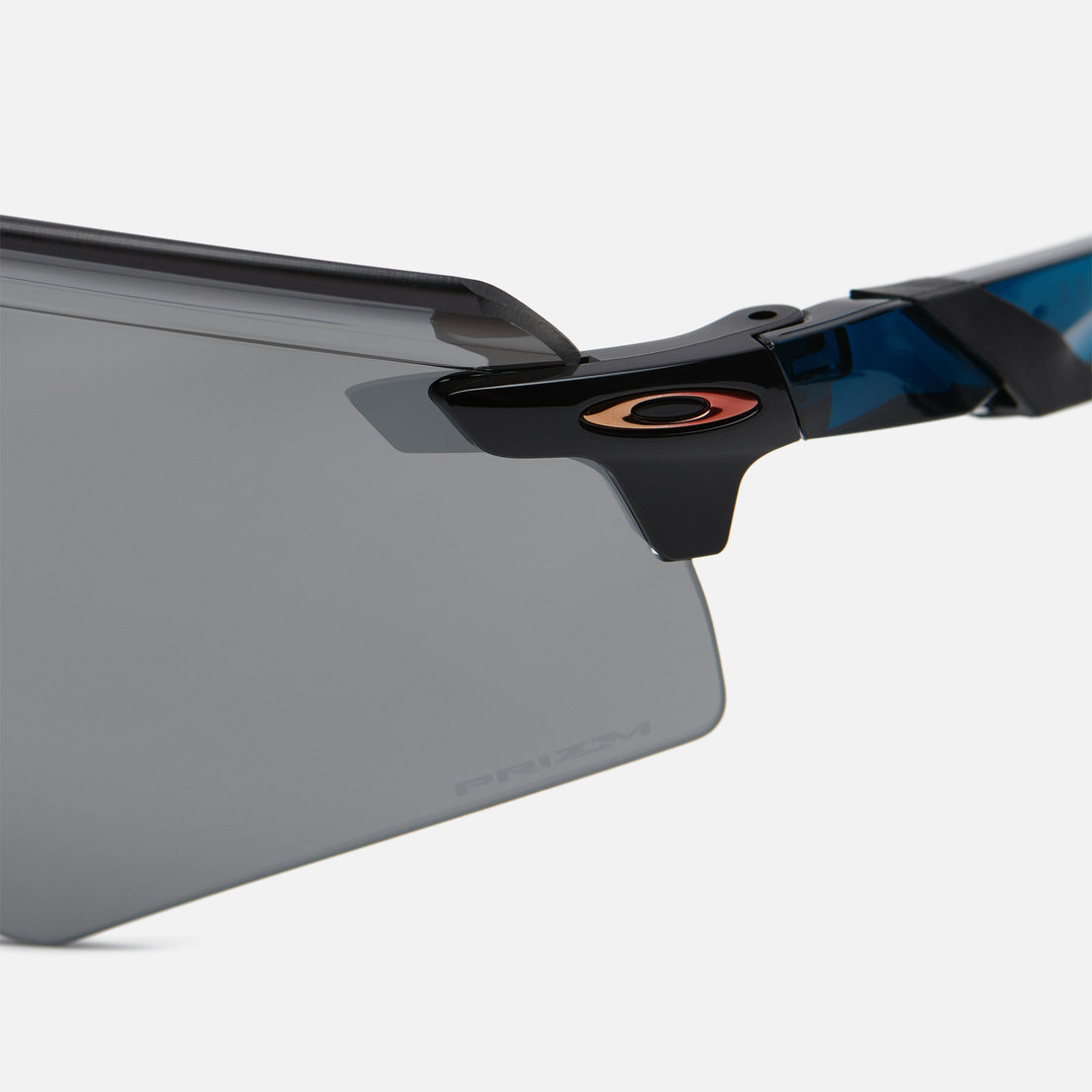 Oakley Солнцезащитные очки Encoder Community Collection