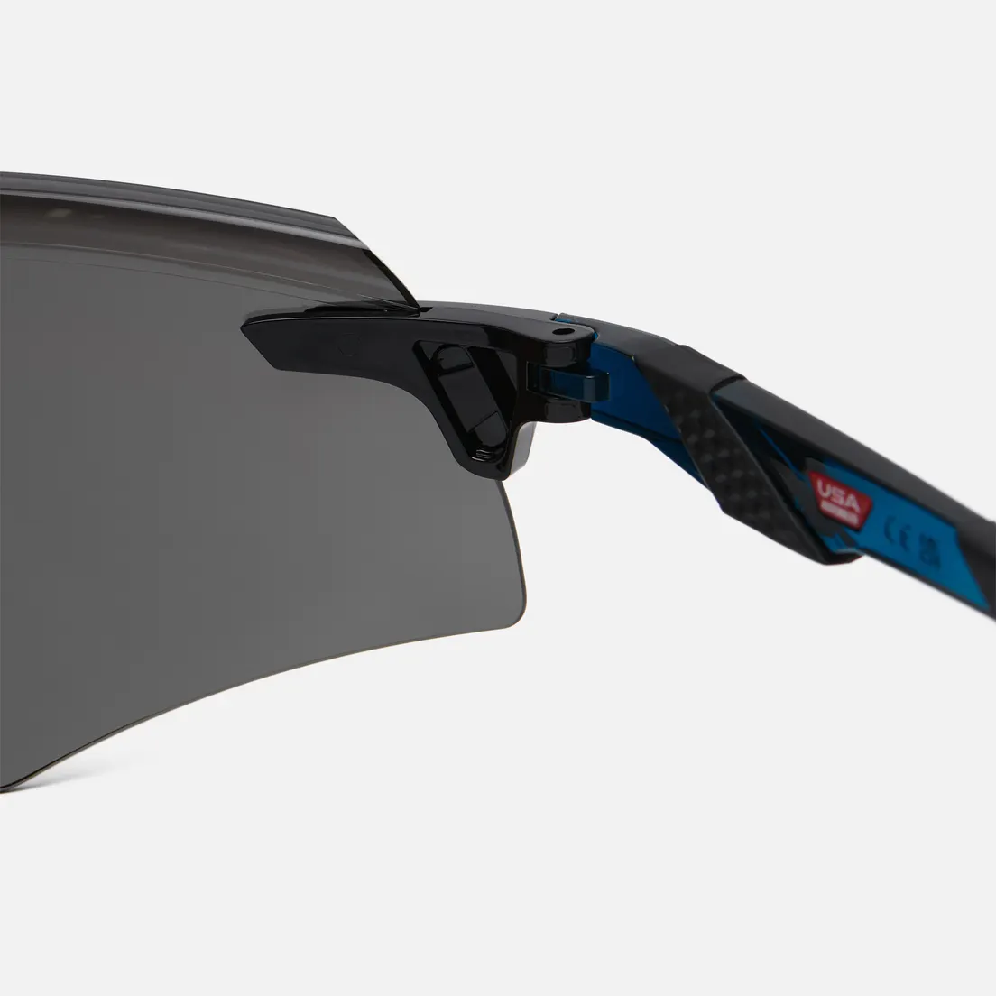 Oakley Солнцезащитные очки Encoder Community Collection