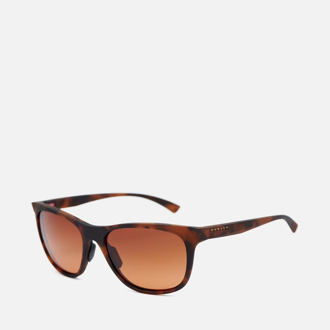 Oakley Солнцезащитные очки Leadline