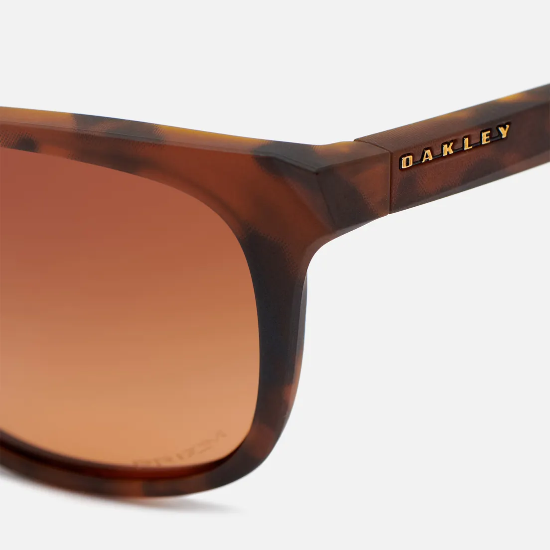 Oakley Солнцезащитные очки Leadline