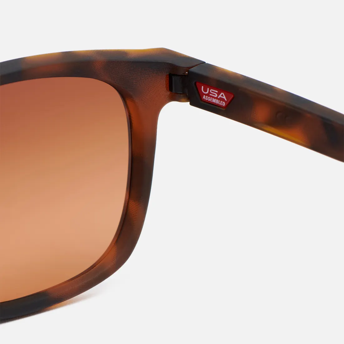 Oakley Солнцезащитные очки Leadline