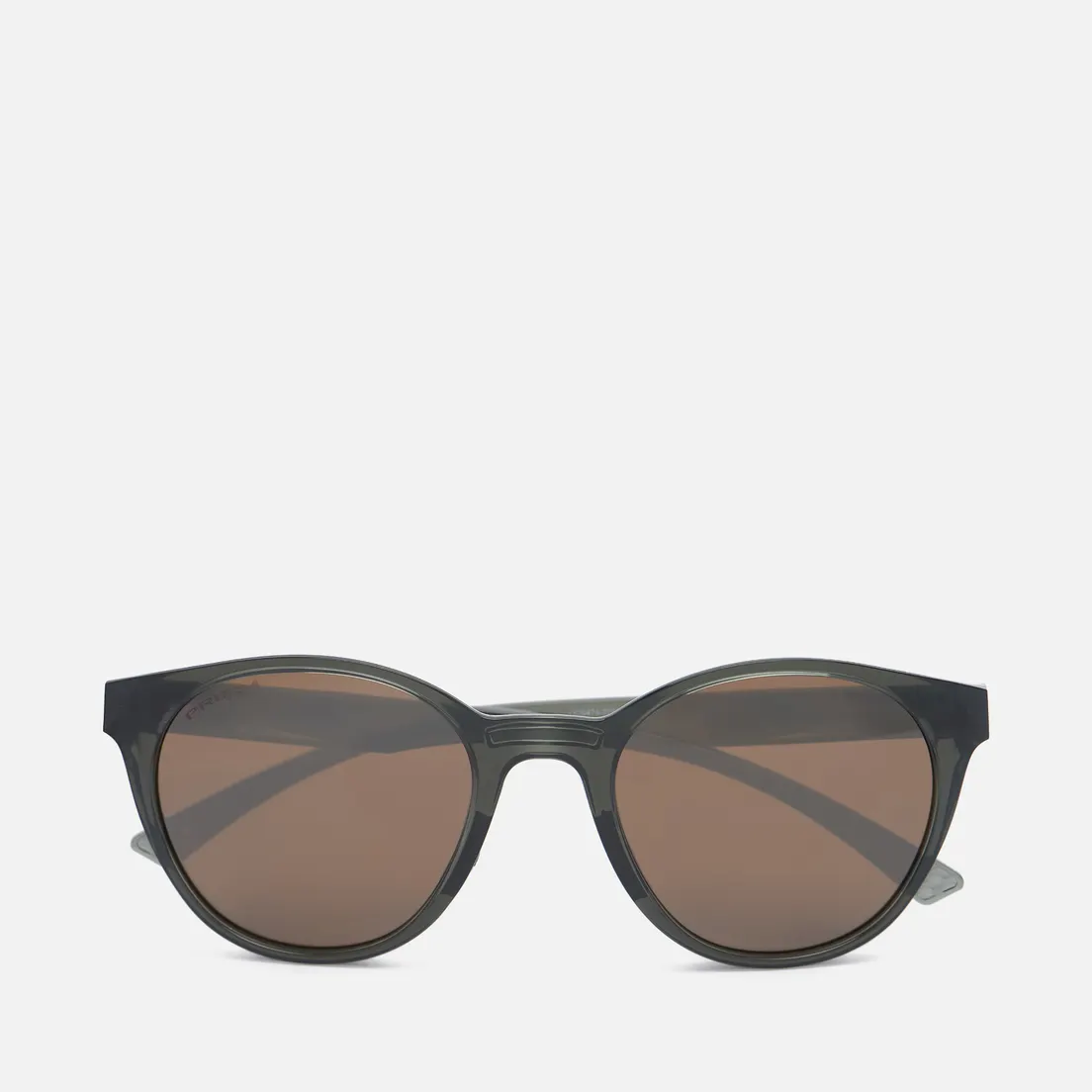 Oakley Солнцезащитные очки Spindrift