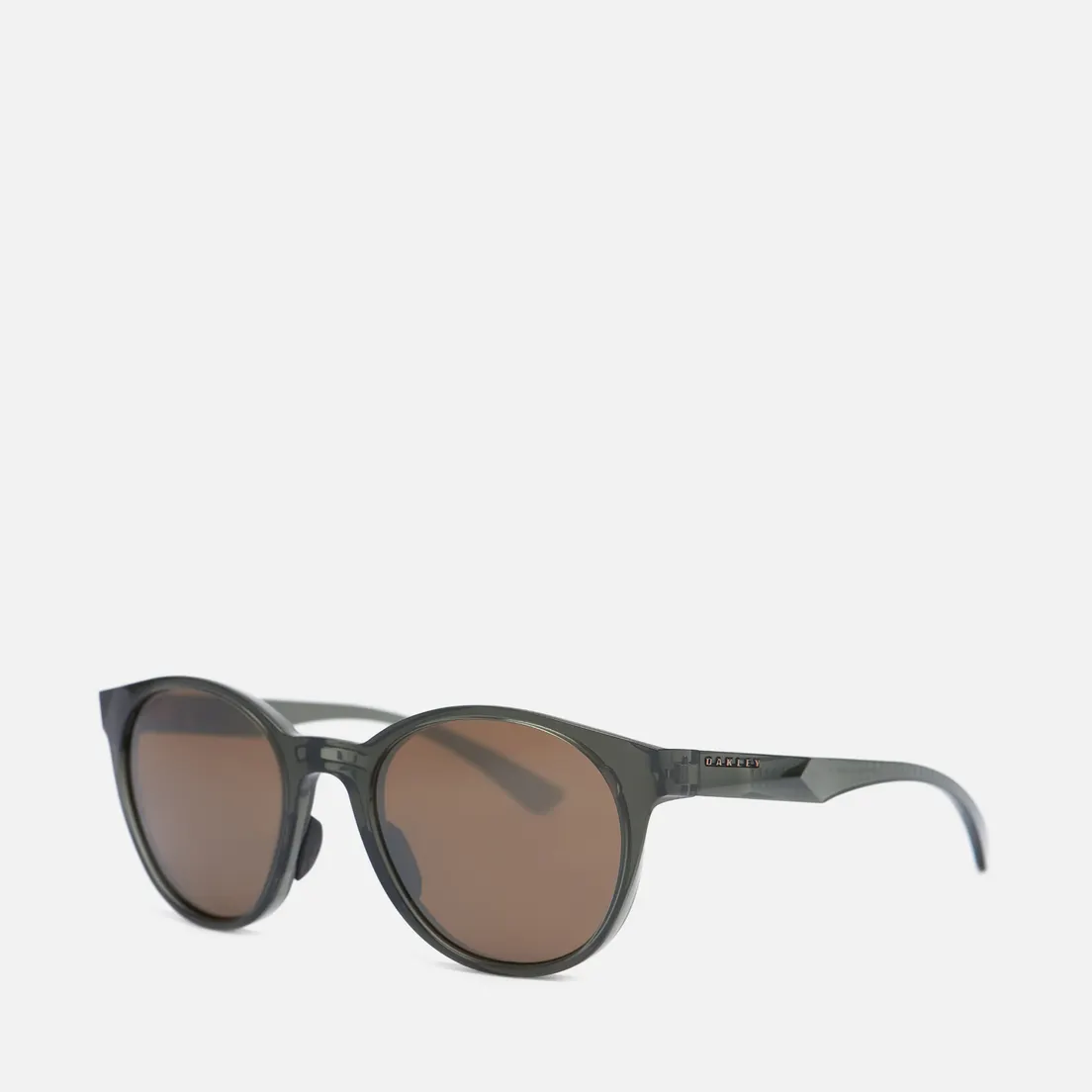 Oakley Солнцезащитные очки Spindrift