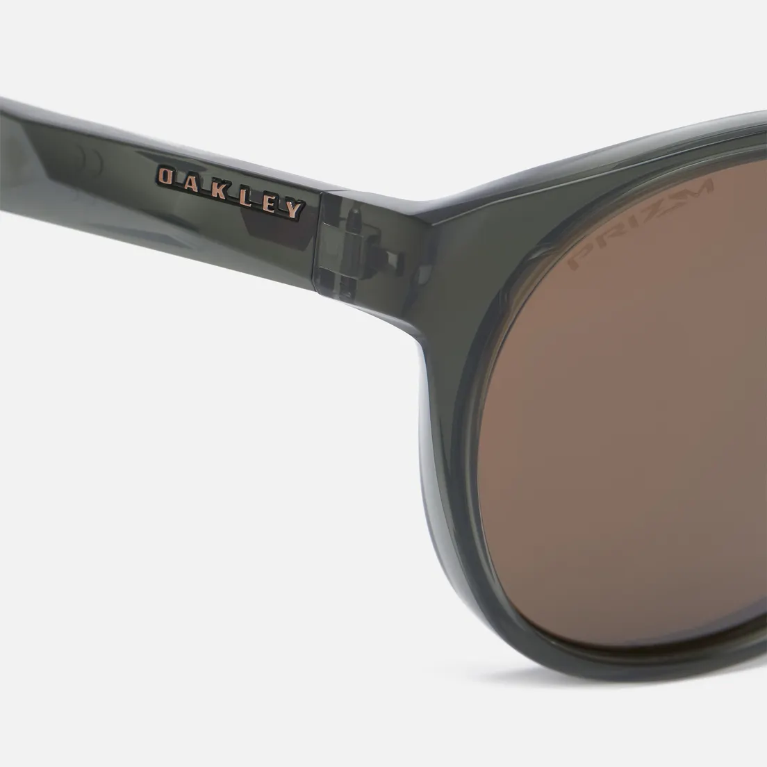 Oakley Солнцезащитные очки Spindrift