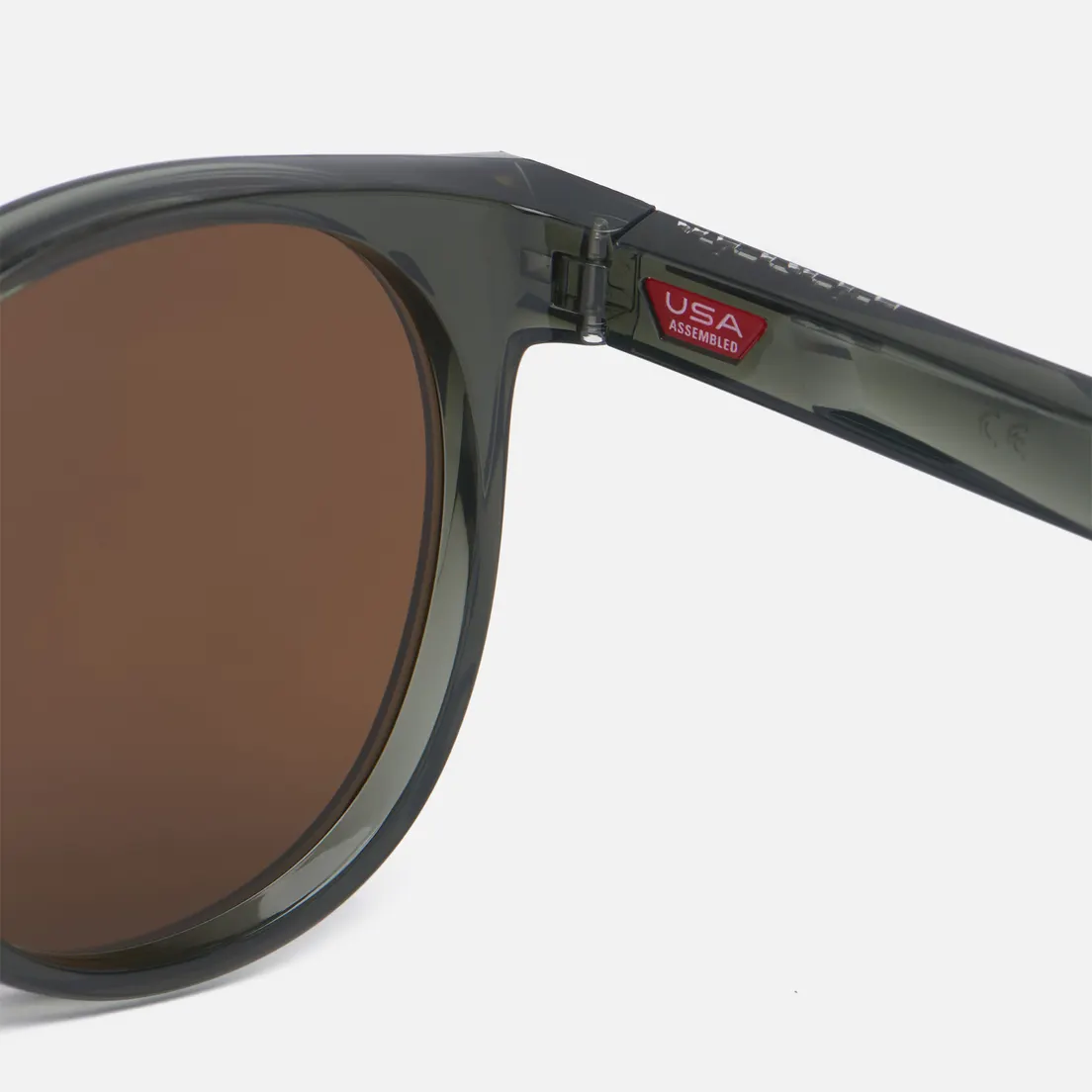 Oakley Солнцезащитные очки Spindrift