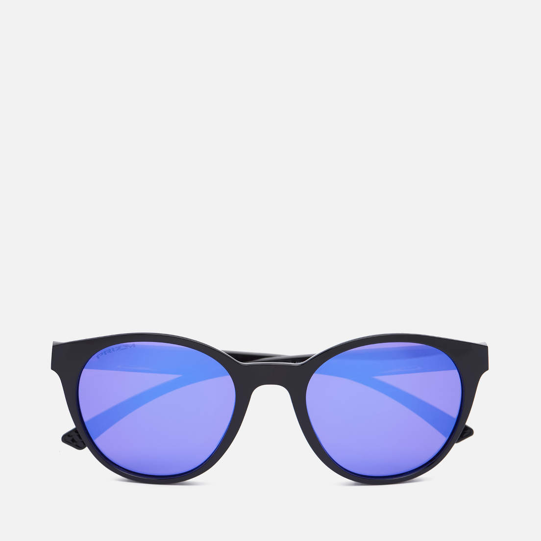Oakley Солнцезащитные очки Spindrift