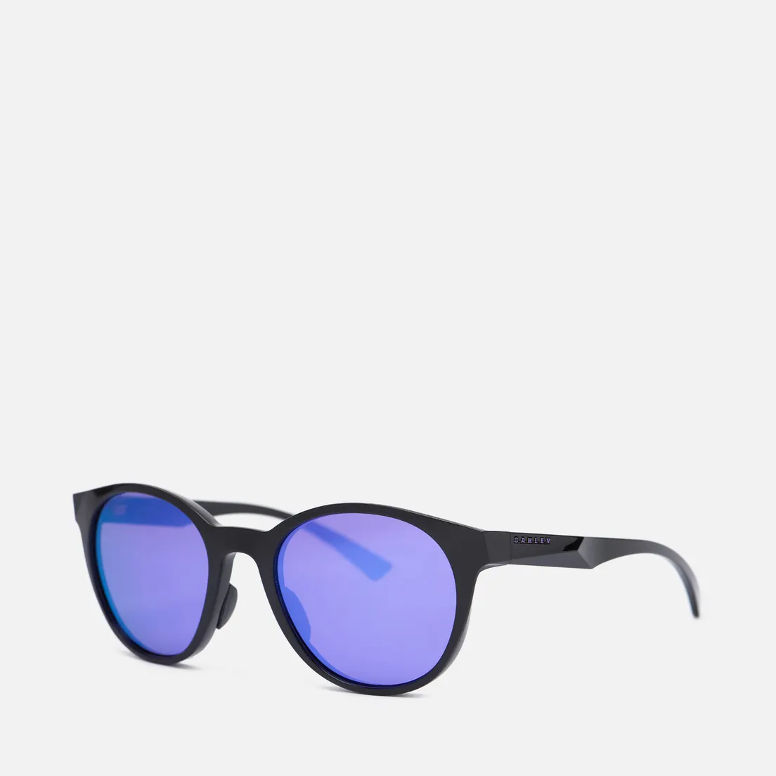 Oakley Солнцезащитные очки Spindrift